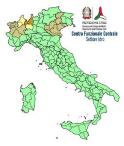 criticità