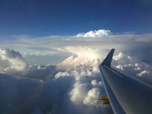 dc3flight_aer_2012140_lrg