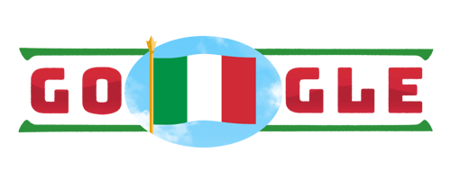 festa della repubblica (1)