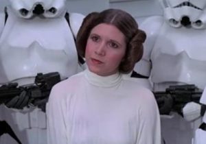 fisher_carrie_star_wars_fi_yt