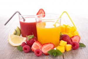 frutta