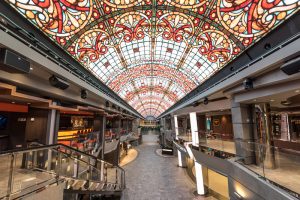 galleria_meraviglia_03