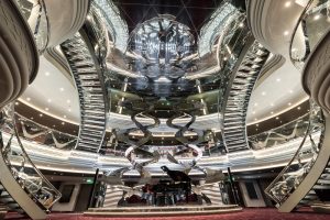infinity_atrium-2