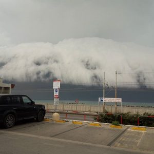 Ancona