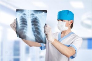 medico