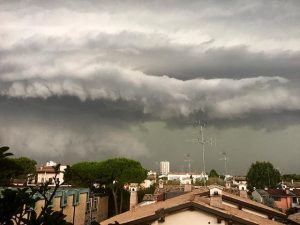 ravenna