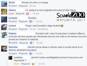 riti scaramantici 2