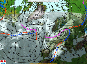 situazione 30 giugno 2017