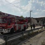 Maltempo, violentissimi tornado devastano il cuore della Lombardia: case abbattute, “come un terremoto” [FOTO e VIDEO]