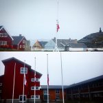 Tsunami in Groenlandia, devastato il villaggio di Nuugaatsiaq: lutto nazionale, mistero sulle cause [FOTO]