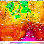 Previsioni Meteo, Luglio diventa un incubo sull’Italia: caldo infernale fino a metà mese, la siccità diventa una catastrofe
