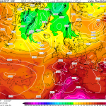 Previsioni Meteo, nei prossimi giorni il caldo tornerà a fare sul serio: ancora una volta +40°C sull’Italia