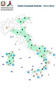 02072017_domani_d0