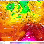 Previsioni Meteo, nei prossimi giorni il caldo tornerà a fare sul serio: ancora una volta +40°C sull’Italia