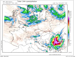 03072017_1hprecip_model_totals2
