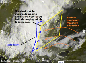 03072017_morning_analysis.png-nggid042266-ngg0dyn-900x600x100-00f0w010c010r110f110r010t010
