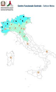 09072017_domani_d0