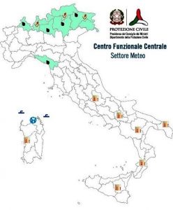 12072017_dopodomani_d0