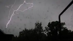 13626611_10206894353814476_995329830728822324_n