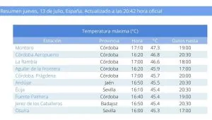 19911639_10212405260760191_1591771408_o