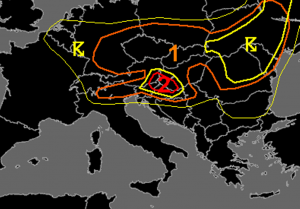2017071306_201707112302_2_stormforecast.xml