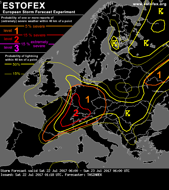 2017072306_201707220118_2_stormforecast.xml