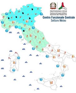 24072017_domani_d0