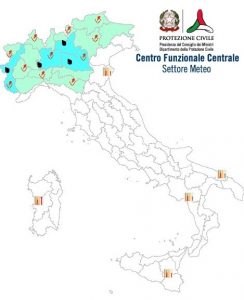 29 luglio