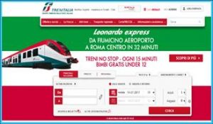 Allegato senza titolo 00278