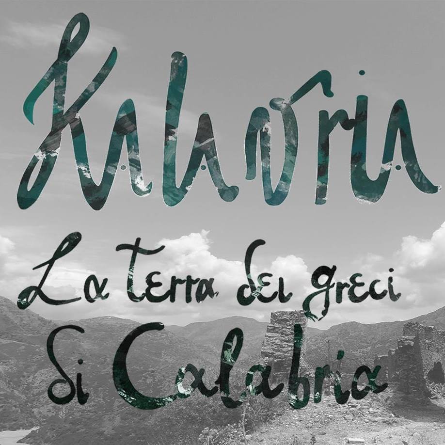 Kalavrìa