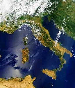 POPLEX.2017191.terra.1km