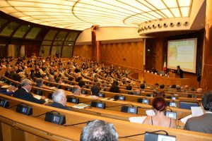 RAEE2017-presentazione