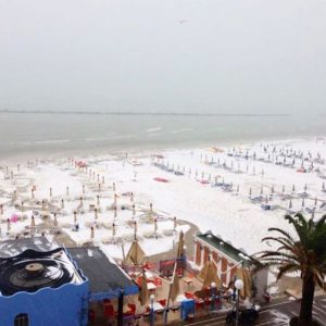 San Benedetto del Tronto05