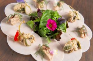 affettati ricette