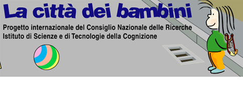 città bambini _ art