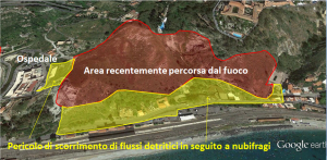 incendi 02