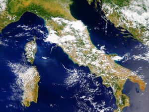 italia satellite nasa 25 luglio 2017 (2)