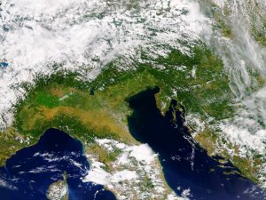 italia satellite nasa 25 luglio 2017 (3)