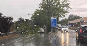 maltempo 25 luglio 2017 marche abruzzo (1)