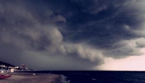 maltempo 25 luglio 2017 marche abruzzo (3)