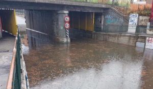 maltempo 25 luglio 2017 marche abruzzo (9)