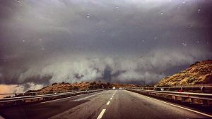 maltempo basilicata basentana (2)