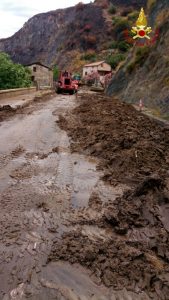maltempo reggio calabria scilla (2)