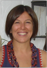 Dottoressa Monica Agnolucci