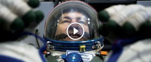 Paolo Nespoli