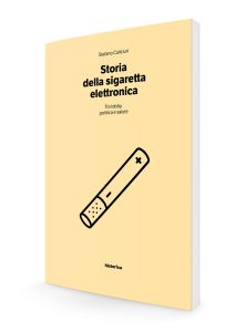 sigaretta-444x600
