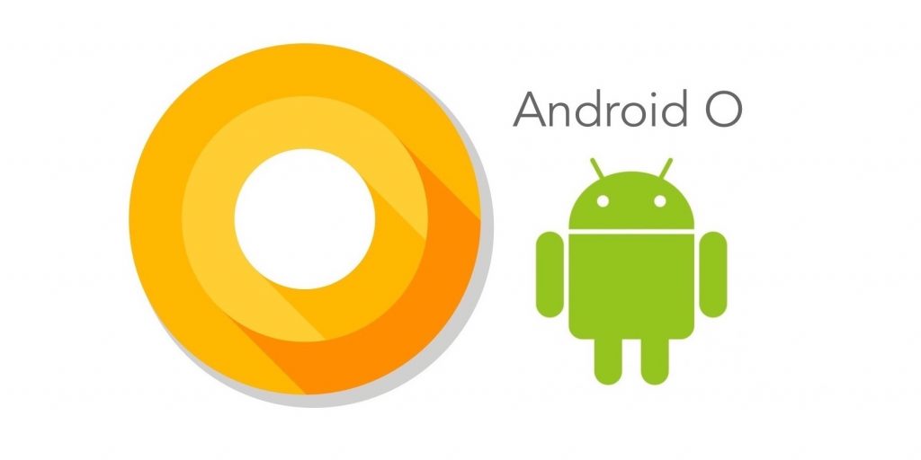 android