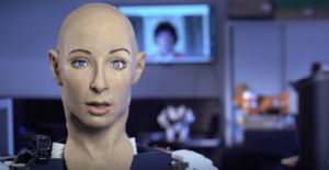 donna-cyborg