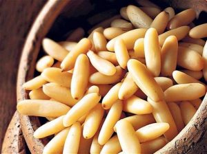 pinoli