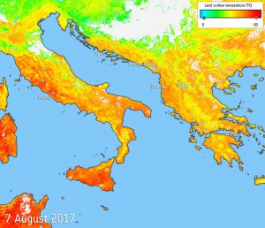 Sweltering_southern_Europe_node_full_image_2